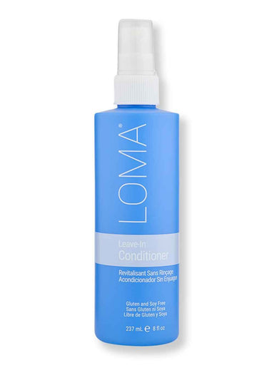 Loma Loma Leave-In Conditioner 8.45 oz237 ml Conditioners 