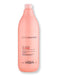 L'Oreal Professionnel L'Oreal Professionnel Serie Expert Inforcer Conditioner 33.8 oz1000 ml Conditioners 