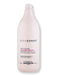 L'Oreal Professionnel L'Oreal Professionnel Serie Expert Resveratrol Vitamino Color Shampoo 50.7 oz1500 ml Shampoos 