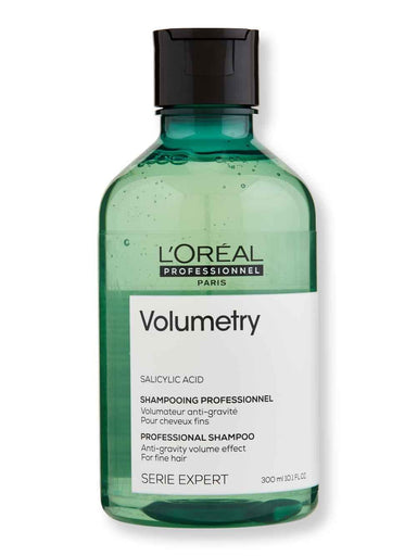 L'Oreal Professionnel L'Oreal Professionnel Serie Expert Volumetry Shampoo 10.1 fl oz300 ml Shampoos 