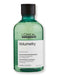 L'Oreal Professionnel L'Oreal Professionnel Serie Expert Volumetry Shampoo 10.1 fl oz300 ml Shampoos 