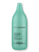 L'Oreal Professionnel L'Oreal Professionnel Serie Expert Volumetry Shampoo 50.7 fl oz1500 ml Shampoos 