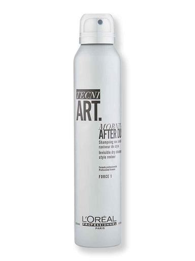 L'Oreal Professionnel L'Oreal Professionnel Tecni Art Morning After Dust 6.8 oz Dry Shampoos 