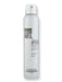 L'Oreal Professionnel L'Oreal Professionnel Tecni Art Morning After Dust 6.8 oz Dry Shampoos 