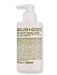 Malin + Goetz Malin + Goetz Lime Hand+Body Wash 8.5 oz250 ml Shower Gels & Body Washes 