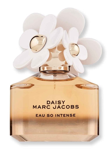 Marc Jacobs Marc Jacobs Daisy Eau So Intense EDP 1.7 oz Perfumes & Colognes 