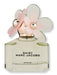 Marc Jacobs Marc Jacobs Daisy Spring EDT 1.7 oz Perfumes & Colognes 