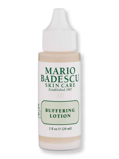 Mario Badescu Mario Badescu Buffering Lotion 1 oz Acne, Blemish, & Blackhead Treatments 