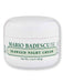 Mario Badescu Mario Badescu Seaweed Night Cream 1 oz Night Creams 