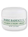 Mario Badescu Mario Badescu Vitamin E Night Cream 1 oz Night Creams 