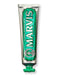 Marvis Marvis Classic Strong Mint 75 ml Mouthwashes & Toothpastes 