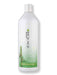 Matrix Matrix Biolage Advanced FiberStrong Shampoo 33.8 oz1000 ml Shampoos 