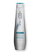 Matrix Matrix Biolage Advanced KeratinDose Shampoo 13.5 oz400 ml Shampoos 