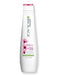 Matrix Matrix Biolage ColorLast Shampoo 13.5 oz400 ml Shampoos 