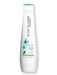Matrix Matrix Biolage VolumeBloom Shampoo 13.5 oz400 ml Shampoos 