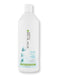 Matrix Matrix Biolage VolumeBloom Shampoo 33.8 oz1000 ml Shampoos 