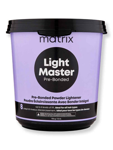 Matrix Matrix Light Master Bonder Inside 2 lb Hair Color 