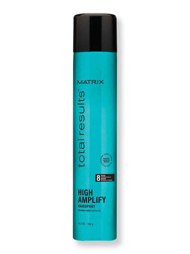 Matrix Matrix Total Results High Amplify Hairspray 10.2 oz Hair Sprays 