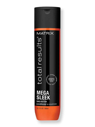 Matrix Matrix Total Results Mega Sleek Conditioner 10.1 oz300 ml Conditioners 
