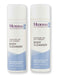 Mederma AG Mederma AG Shampoo & Body Cleanser 2 Ct 8 oz237 ml Shower Gels & Body Washes 