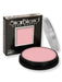 Mehron Mehron StarBlend Cake Makeup 2 ozLight Beige Blush Costume Makeup 