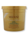 Mizani Mizani Butter Blend Relaxer Medium Normal Treated 64 oz4 lb Hair & Scalp Repair 