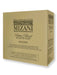 Mizani Mizani Butter Blend Sensitive Scalp Relaxer Kit Hair & Scalp Repair 