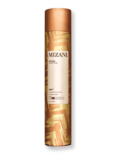 Mizani Mizani Humidity Resistant Mist 9 oz Styling Treatments 