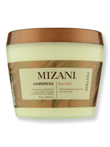 Mizani Mizani Rose H20 Conditioning Hairdress 8 oz Conditioners 