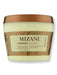 Mizani Mizani Rose H20 Conditioning Hairdress 8 oz Conditioners 