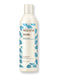 Mizani Mizani Scalp Care Anti-Dandruff Conditioner 16.9 oz500 ml Conditioners 
