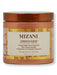 Mizani Mizani Strength Fusion Intense Night-Time Treatment 5 oz150 ml Hair & Scalp Repair 