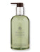 Molton Brown Molton Brown White Mulberry Hand Wash 300 ml Hand Soaps 
