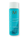 Moroccanoil Moroccanoil Color Continue Shampoo 8.5 fl oz250 ml Shampoos 