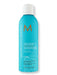Moroccanoil Moroccanoil Curl Cleansing Conditioner 8.1 fl oz250 ml Conditioners 