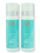 Moroccanoil Moroccanoil Curl Defining Cream 2 ct 8.5 oz Styling Treatments 