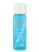 Moroccanoil Moroccanoil Dry Texture Spray 1.6 fl oz60 ml Styling Treatments 