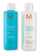 Moroccanoil Moroccanoil Extra Volume Shampoo & Conditioner 8.5 oz Hair Care Value Sets 