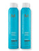 Moroccanoil Moroccanoil Luminous Hairspray Extra Strong 2 ct 283 g Hair Sprays 