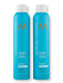 Moroccanoil Moroccanoil Luminous Hairspray Medium 2 ct 283 g Hair Sprays 