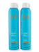 Moroccanoil Moroccanoil Luminous Hairspray Strong 2 ct 330 ml Hair Sprays 