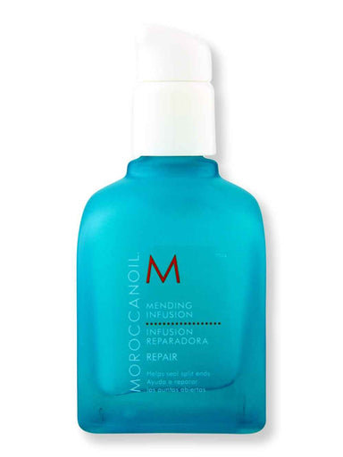 Moroccanoil Moroccanoil Mending Infusion 2.53 fl oz75 ml Hair & Scalp Repair 