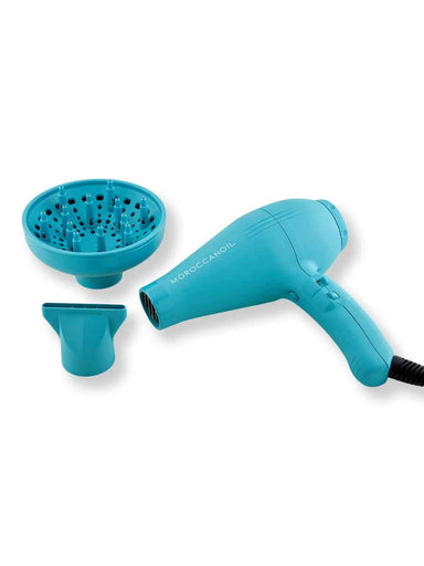 Moroccanoil Moroccanoil Power Performance Ionic Hair Dryer Hair Dryers & Styling Tools 