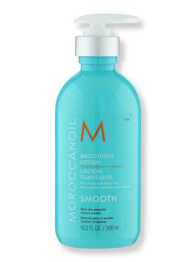 Moroccanoil Moroccanoil Smoothing Lotion 10.2 fl oz300 ml Styling Treatments 
