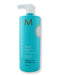 Moroccanoil Moroccanoil Smoothing Shampoo 33.8 oz1 L Shampoos 
