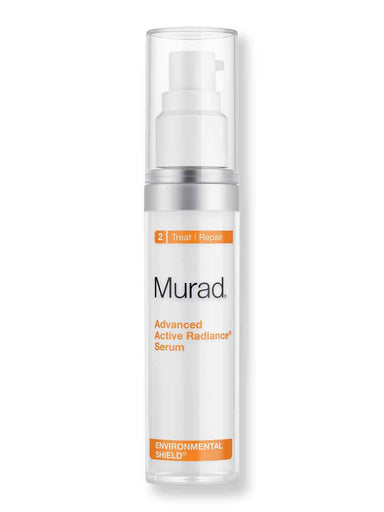 Murad Murad Advanced Active Radiance Serum 1 oz Serums 