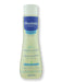Mustela Mustela Gentle Shampoo 6.7 oz200 ml Baby Shampoos & Washes 