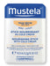 Mustela Mustela Nourishing Stick with Cold Cream .32 oz Baby Skin Care 