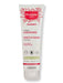 Mustela Mustela Stretch Marks Cream Fragrance Free 5 oz150 ml Scar & Stretch Mark Treatments 