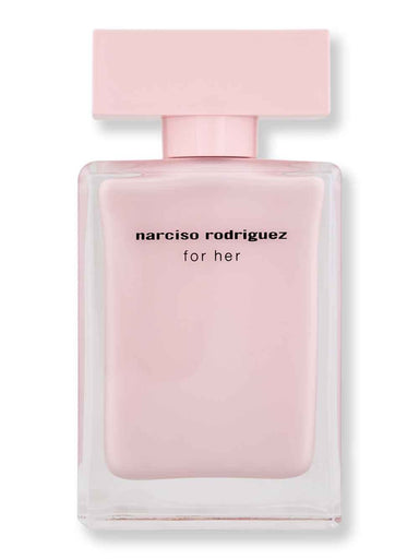 Narciso Rodriguez Narciso Rodriguez For Her EDP 1.6 oz Perfumes & Colognes 